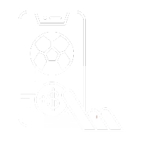 76q com Apostas Esportivas