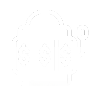 76q com Jogos de Slots