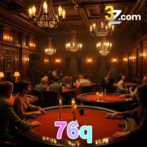 76q com Baixar