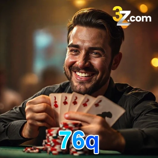 76q com