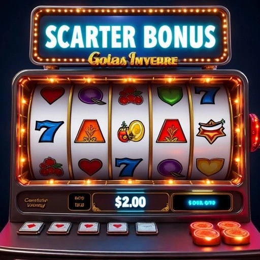 Jogos Exclusivos App 76q - Slots e Recursos Únicos