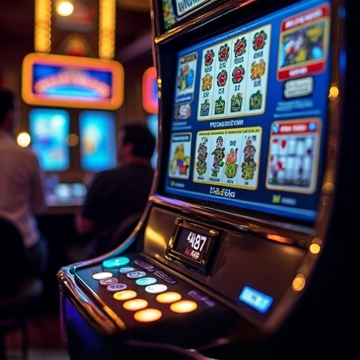 Free Spins Fortune Tiger 76q - Multiplicadores até 2500x