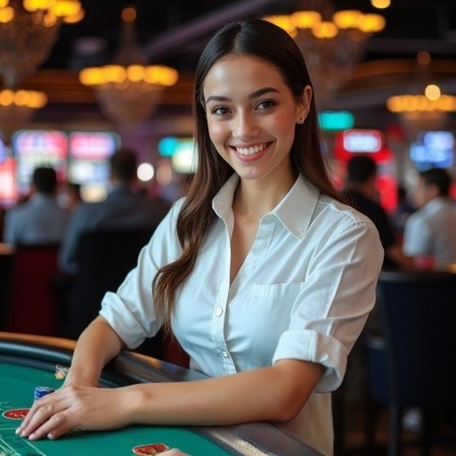Free Spins Fortune Snake 76q - RTP 96.5% e Free Spins Místicos