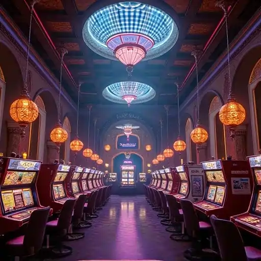 Cassino Ao Vivo 76q - Dealers Brasileiros 24/7