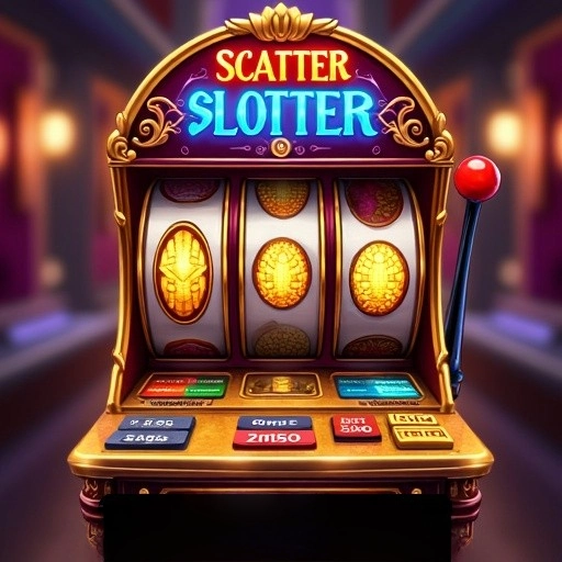 Mega Jackpots Fortune Ox 76q - RTP 96.9% e Jackpots Progressivos