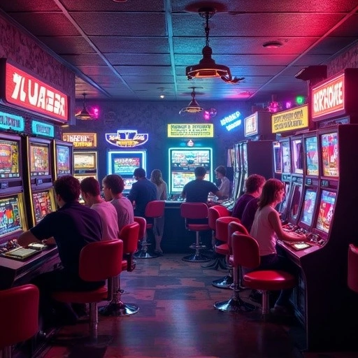 VIP 76q - Benefícios Exclusivos e Promoções Premium