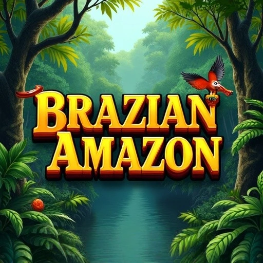 Segurança 76q - Login Protegido com Criptografia SSL